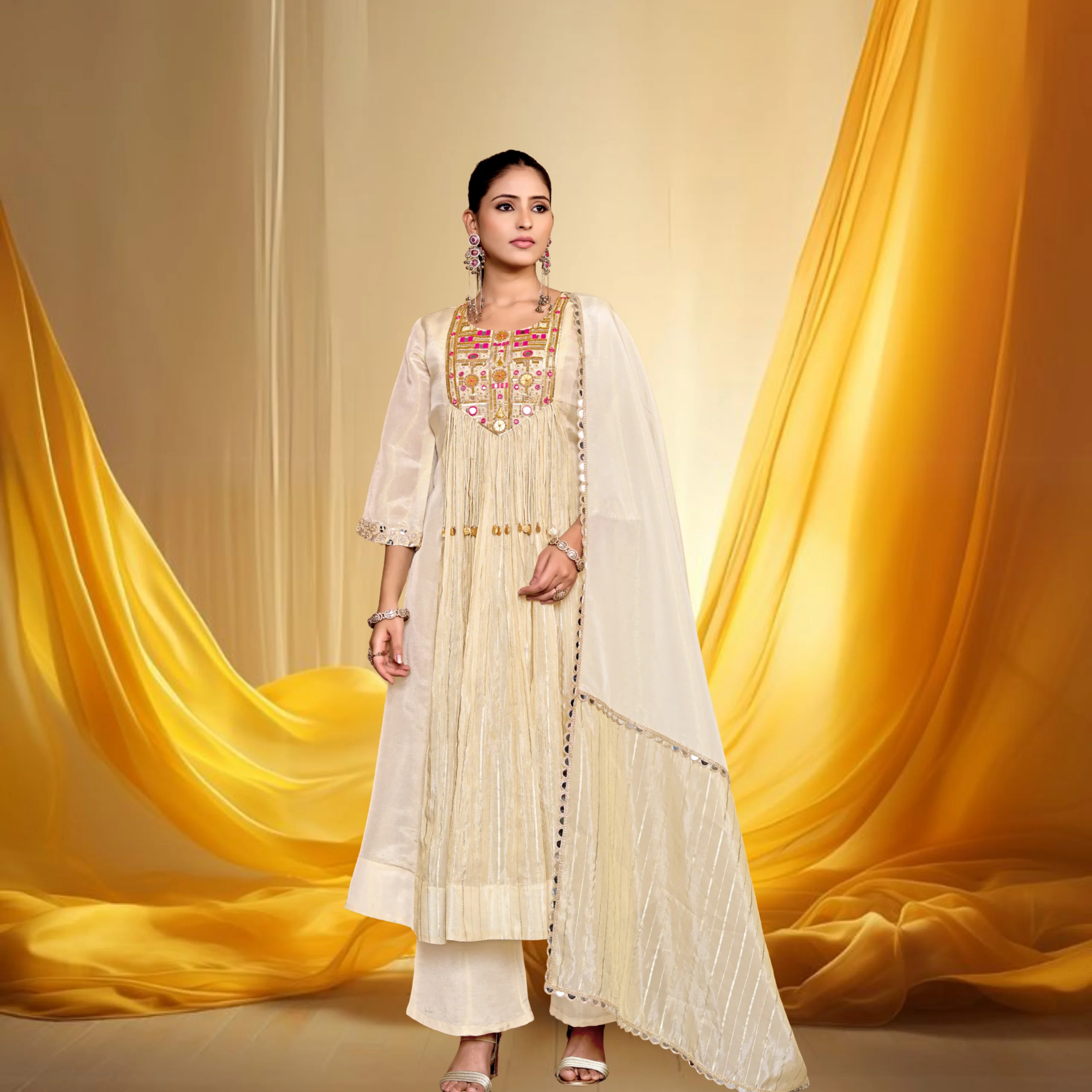 Occasion (11)