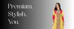 Love Your Tredition (4)